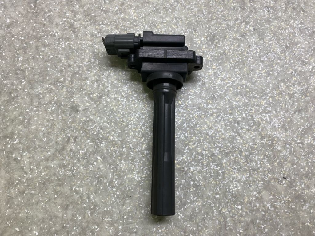 33410-77E21 | Котушка запалювання SUZUKI GRAND VITARA 98-05 - Фото 2