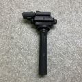 33410-77E21 | Котушка запалювання SUZUKI GRAND VITARA 98-05 - Прев'ю 2