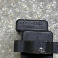 33410-77E21 | Котушка запалювання SUZUKI GRAND VITARA 98-05 - Прев'ю 4