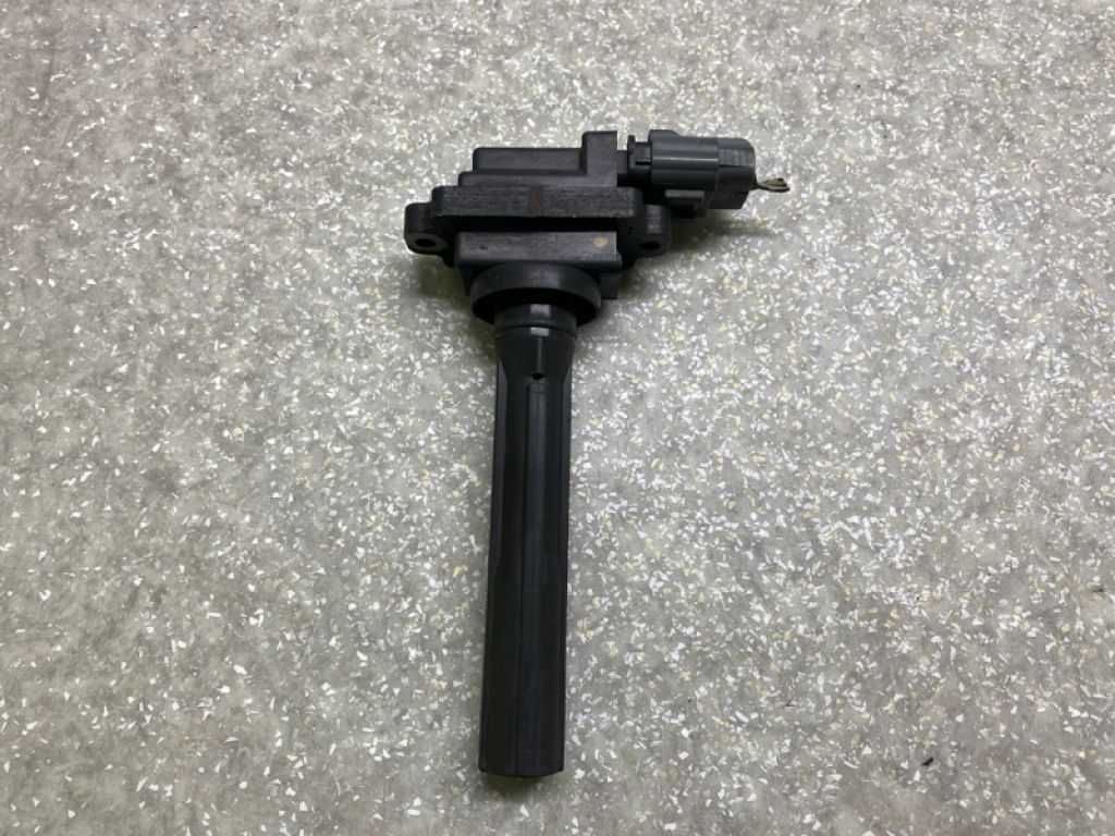 33410-77E21 | Катушка зажигания SUZUKI GRAND VITARA 98-05
