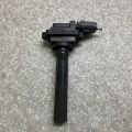 33410-77E21 | Катушка зажигания SUZUKI GRAND VITARA 98-05