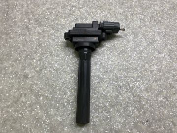 Катушка зажигания SUZUKI GRAND VITARA 98-05