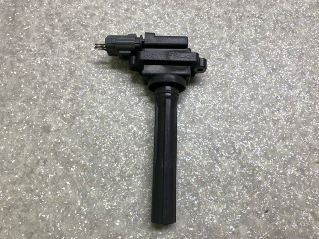 33410-77E21 | Катушка зажигания SUZUKI GRAND VITARA 98-05 - Фото 2