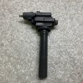33410-77E21 | Катушка зажигания SUZUKI GRAND VITARA 98-05 - Превью 2