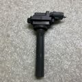 33410-77E21 | Катушка зажигания SUZUKI GRAND VITARA 98-05