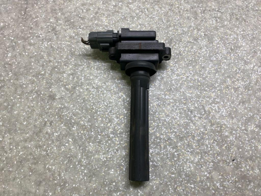 33410-77E21 | Катушка зажигания SUZUKI GRAND VITARA 98-05 - Фото 2