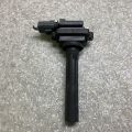 33410-77E21 | Катушка зажигания SUZUKI GRAND VITARA 98-05 - Превью 2