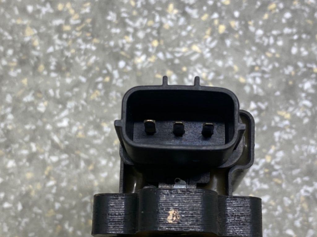 33410-77E21 | Катушка зажигания SUZUKI GRAND VITARA 98-05 - Фото 3