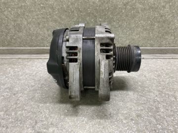 Генератор TOYOTA HIGHLANDER 07-13