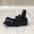 55568175 | Датчик абсолютного тиску (MAP sensor) CHEVROLET SONIC 11-16