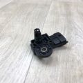 55568175 | Датчик абсолютного тиску (MAP sensor) CHEVROLET SONIC 11-16 - Прев'ю 2