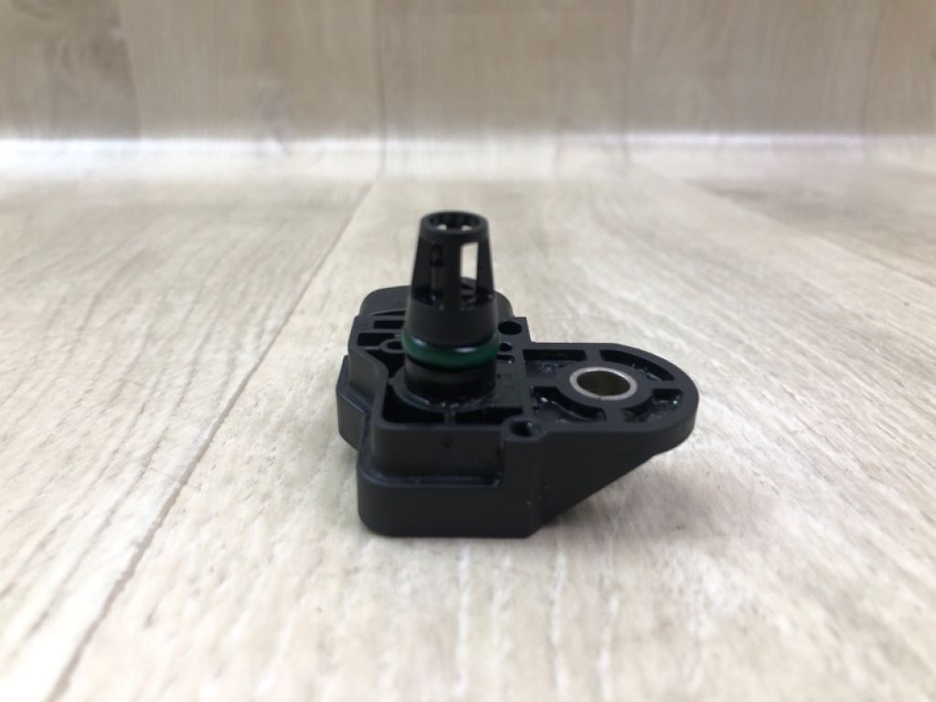 55568175 | Датчик абсолютного тиску (MAP sensor) CHEVROLET SONIC 11-16 - Фото 3