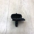 55568175 | Датчик абсолютного тиску (MAP sensor) CHEVROLET SONIC 11-16 - Прев'ю 4