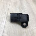 55568175 | Датчик абсолютного тиску (MAP sensor) CHEVROLET SONIC 11-16 - Прев'ю 5