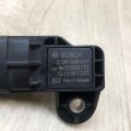 55568175 | Датчик абсолютного тиску (MAP sensor) CHEVROLET SONIC 11-16 - Прев'ю 6