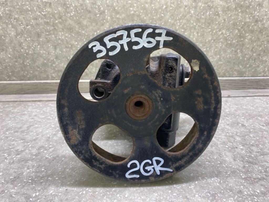 44320-0C030 | Насос ГПК TOYOTA SEQUOIA 01-07