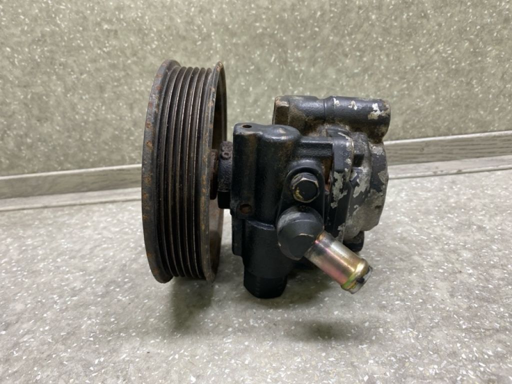 44320-0C030 | Насос ГПК TOYOTA SEQUOIA 01-07 - Фото 2