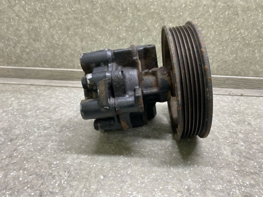 44320-0C030 | Насос ГПК TOYOTA SEQUOIA 01-07 - Фото 3