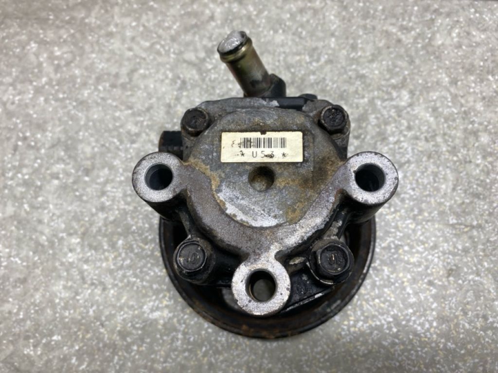 44320-0C030 | Насос ГПК TOYOTA SEQUOIA 01-07 - Фото 4