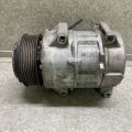88320-48160 | Компресор кондиціонера TOYOTA HIGHLANDER 07-13