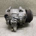 88320-48160 | Компресор кондиціонера TOYOTA HIGHLANDER 07-13 - Прев'ю 3