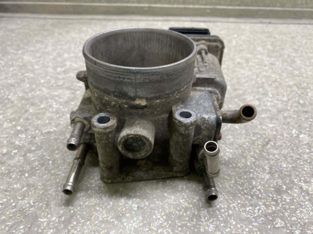 22030-50170 | Дросельна заслінка TOYOTA TUNDRA 99-06 - Фото 3