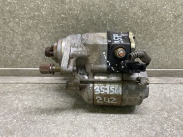 стартер TOYOTA TUNDRA 99-06