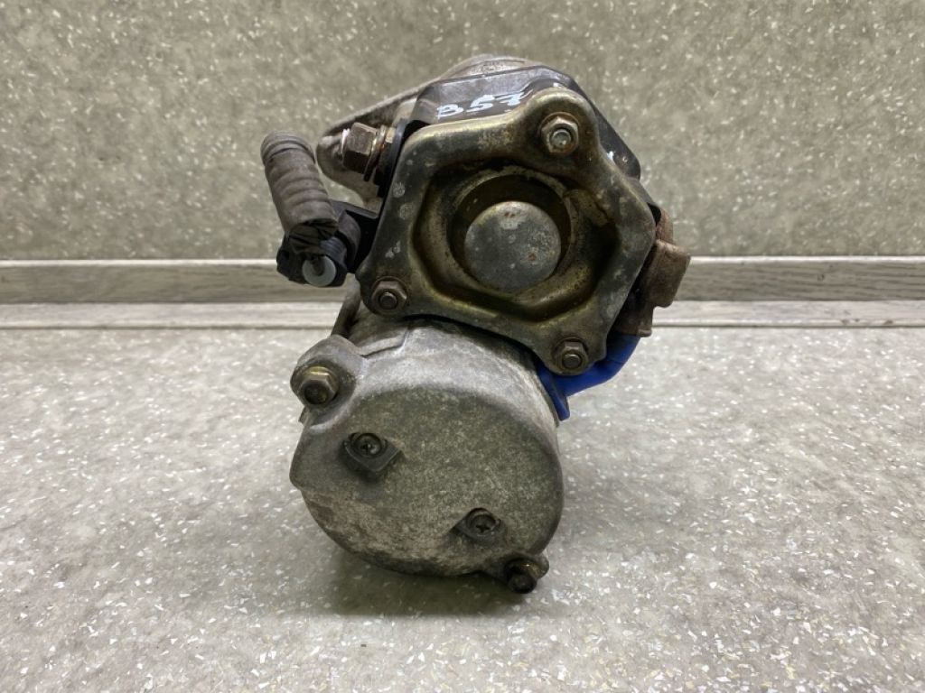 28100-50090 | стартер TOYOTA TUNDRA 99-06 - Фото 2