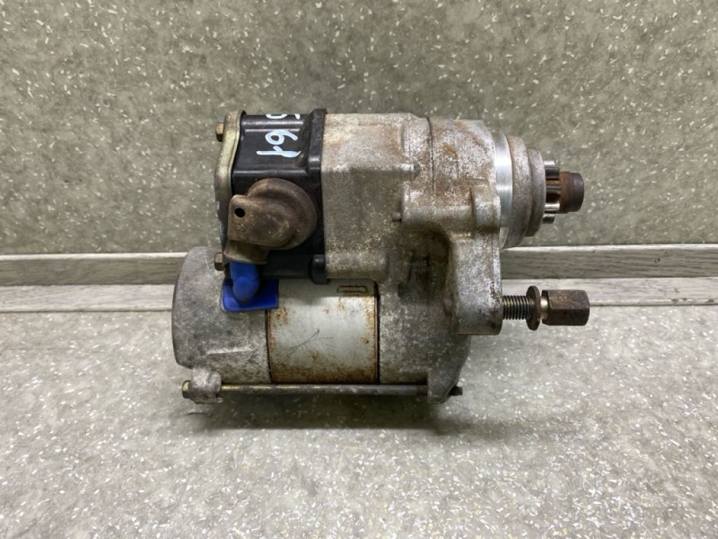 28100-50090 | стартер TOYOTA TUNDRA 99-06 - Фото 3