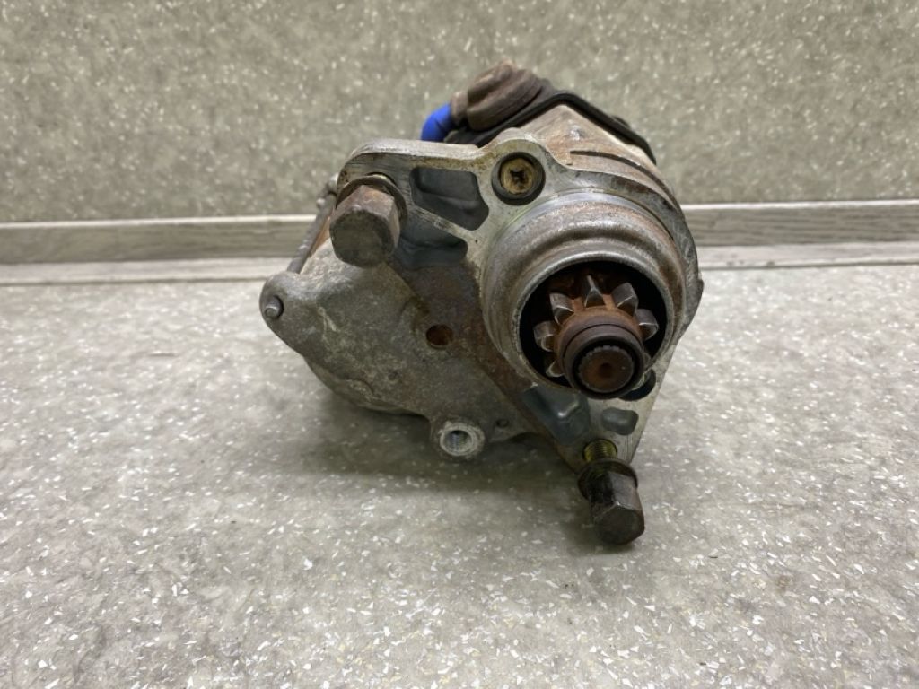 28100-50090 | стартер TOYOTA TUNDRA 99-06 - Фото 4