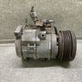 88320-0C010 | Компресор кондиціонера TOYOTA TUNDRA 99-06