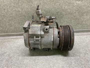 Компресор кондиціонера TOYOTA TUNDRA 99-06