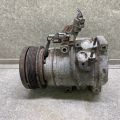 88320-0C010 | Компресор кондиціонера TOYOTA TUNDRA 99-06 - Прев'ю 3