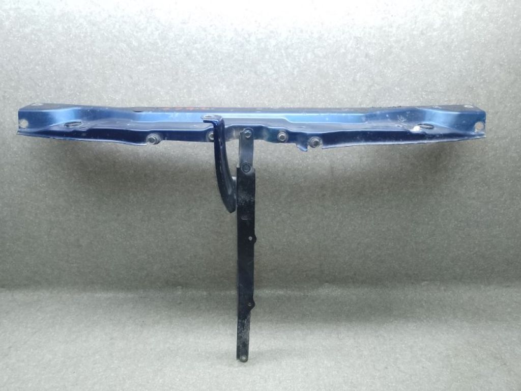 53216-06080 | Панель передня верхня TOYOTA CAMRY 40 06-11