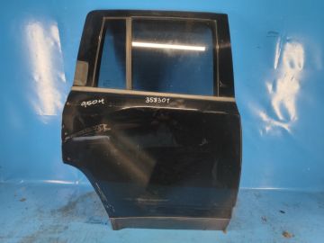 Двері задн. прав. JEEP COMPASS 06-16