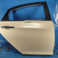 77004-4R000 | Двері задн. прав. HYUNDAI SONATA YF 10-14