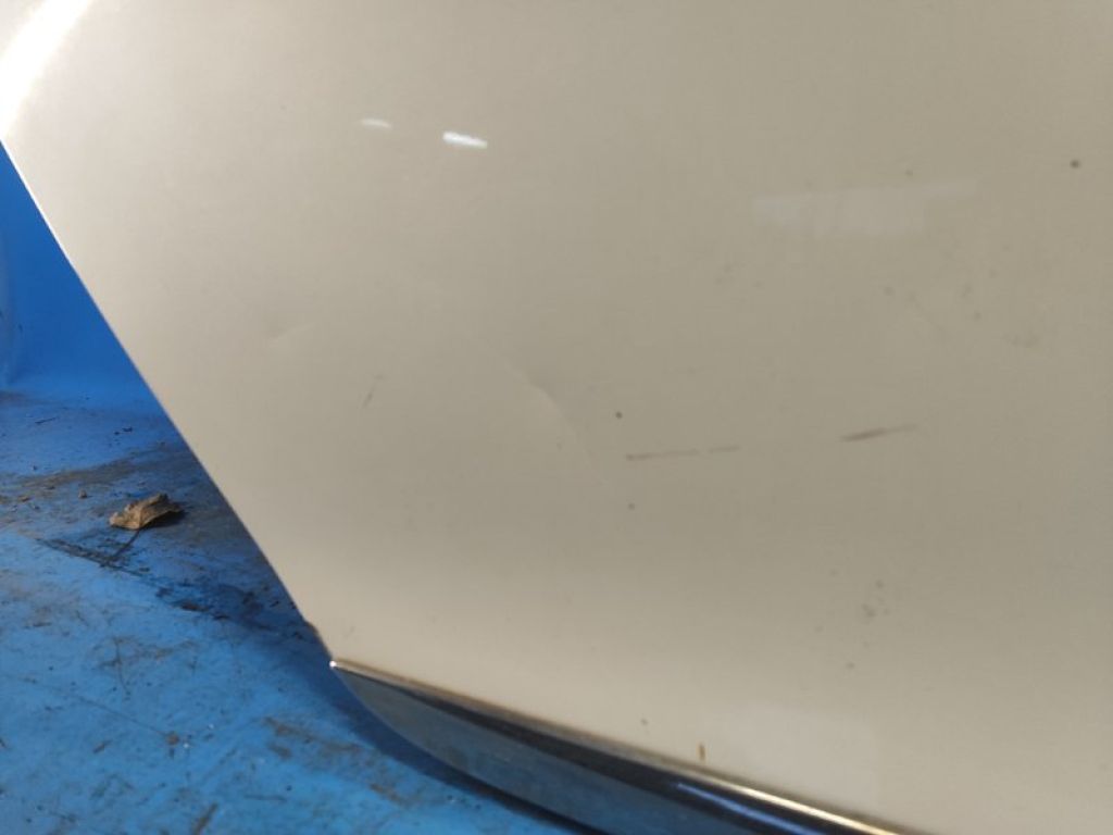 77004-4R000 | Двері задн. прав. HYUNDAI SONATA YF 10-14 - Фото 5