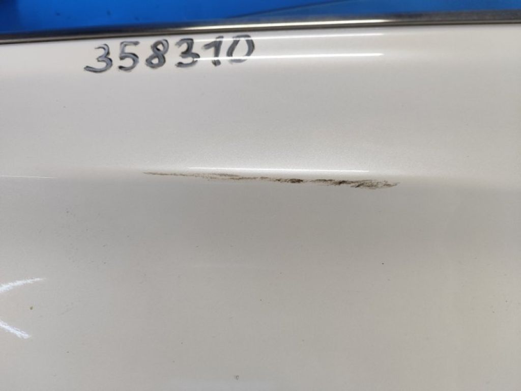 77004-4R000 | Двері задн. прав. HYUNDAI SONATA YF 10-14 - Фото 6