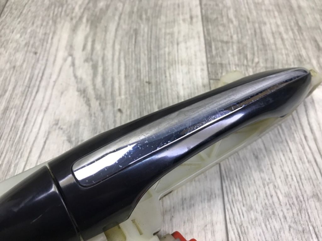 82651-A7020 | Ручка двері зовнішня задн. лів. KIA FORTE YD 12- - Фото 4