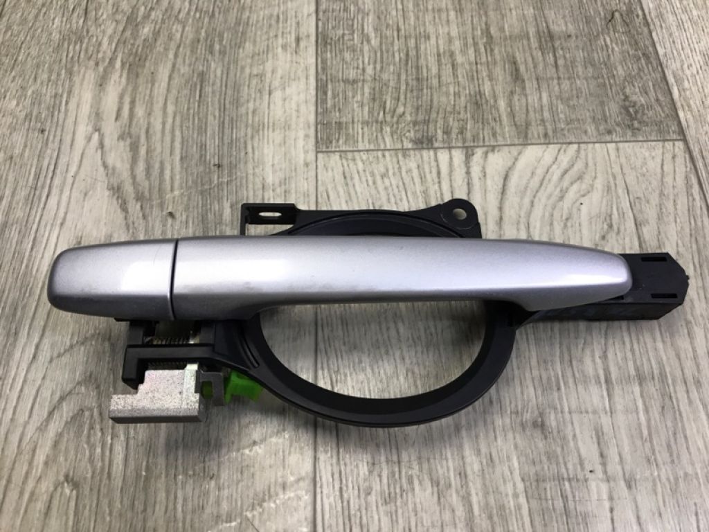 5716A013HB | Ручка двери наружная задн. лев. MITSUBISHI OUTLANDER GF 12-