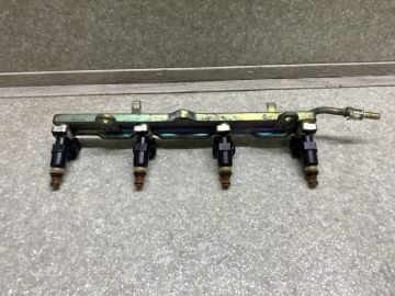 Форсунка паливна HONDA ACCORD CL7 / TSX 03-08