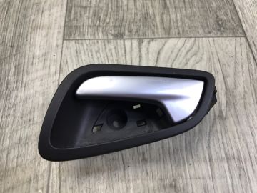 Ручка дверей внутрішня задн. лів. FORD ESCAPE 12-19