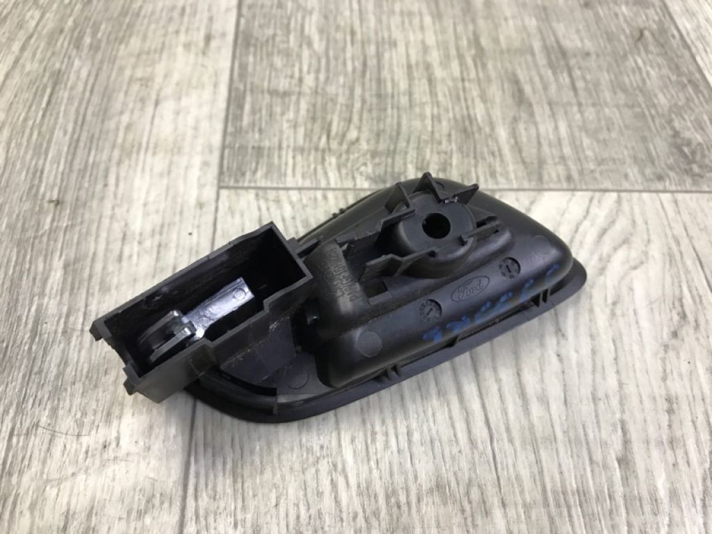 CJ5Z-7822601-BJ | Ручка дверей внутрішня задн. лів. FORD ESCAPE 12-19 - Фото 3