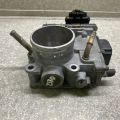 16400-RBB-J02 | Дросельна заслінка HONDA ACCORD CL7 / TSX 03-08 - Прев'ю 3