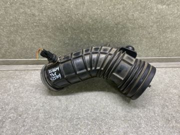 патрубок повітряного фільтра HONDA ACCORD CL7 / TSX 03-08