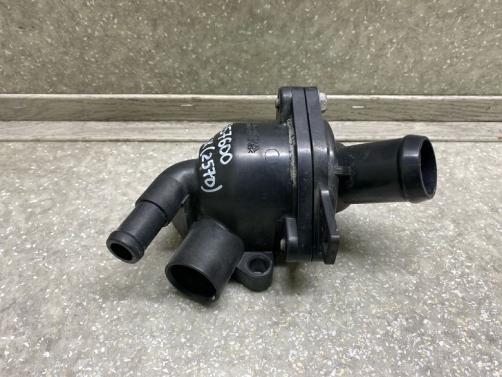 19301-RAF-004 | термостат HONDA ACCORD CL7 / TSX 03-08