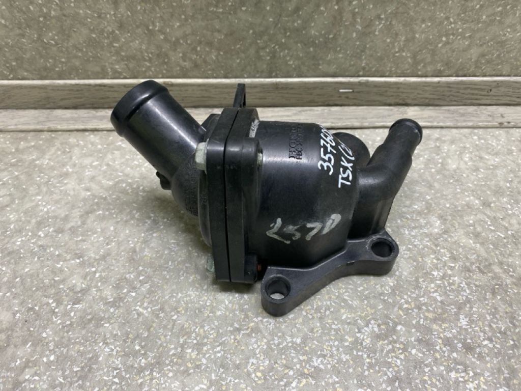 19301-RAF-004 | термостат HONDA ACCORD CL7 / TSX 03-08 - Фото 2