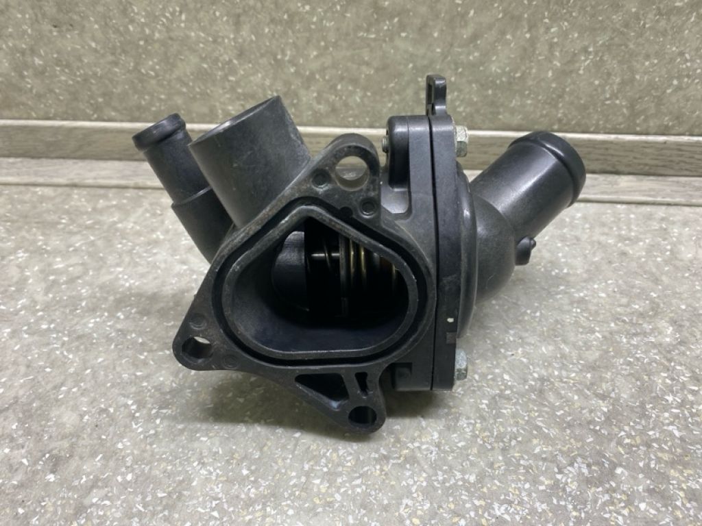 19301-RAF-004 | термостат HONDA ACCORD CL7 / TSX 03-08 - Фото 3