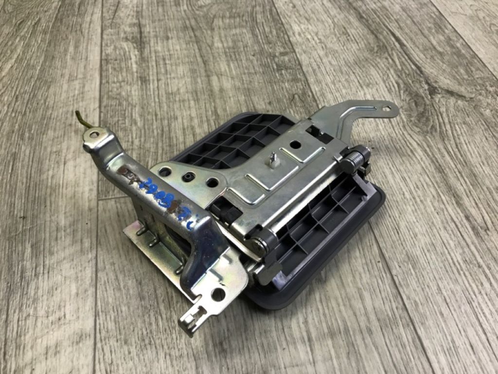 69298-04010-B0 | Ручка дверей внутрішня задн. лів. TOYOTA TACOMA 05-15 - Фото 6