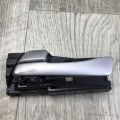 83610-1R000S4 | Ручка дверей внутрішня задн. лів. HYUNDAI ACCENT RB 10-